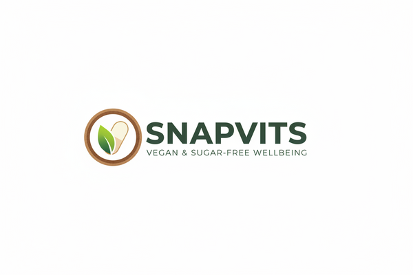 SNAPVITS